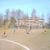 2003 Rava Rosmalen